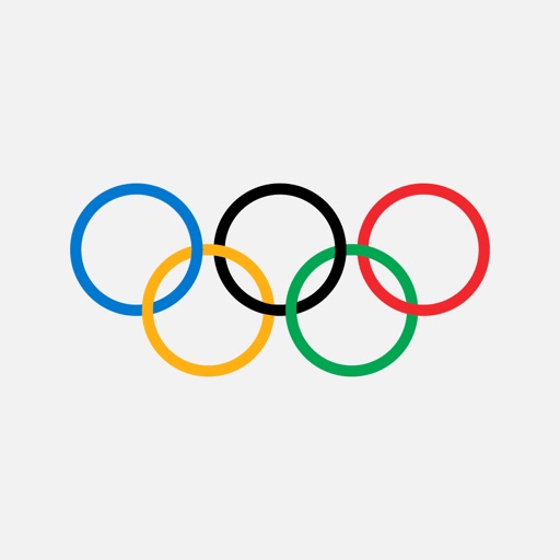 Olympics: Directs et Actu