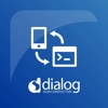 Dialog DSPS