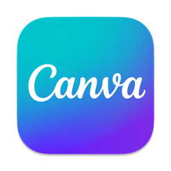 Canva: Design, Photo &amp; Video