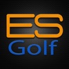 ES-Golf