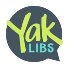 Top 31 Entertainment Apps Like YakLibs-Silly Madlibs Game LOL - Best Alternatives