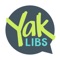 YakLibs-Silly Madlibs Game LOL