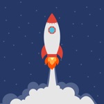 Charles Stanley Events