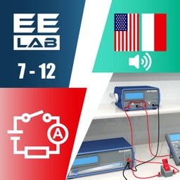 EE Lab 7-12 PL