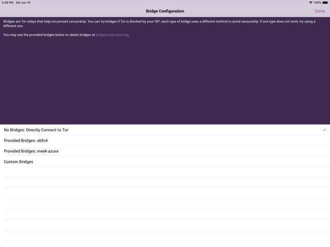 tor browser app hydraruzxpnew4af tor browser app hydraruzxpnew4af