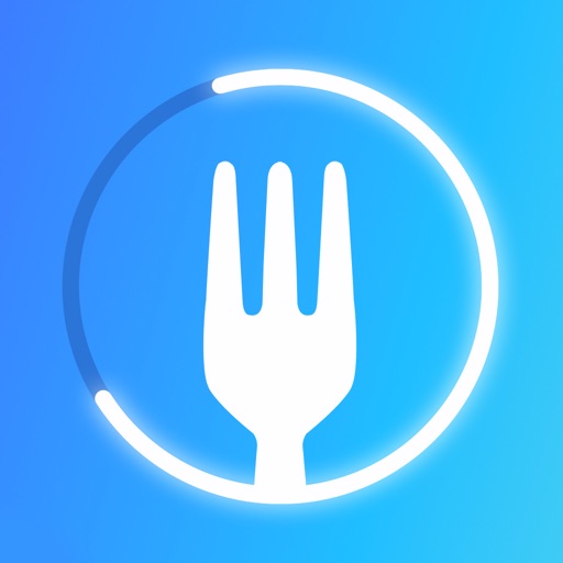Calorie Counter ٞ iOS App