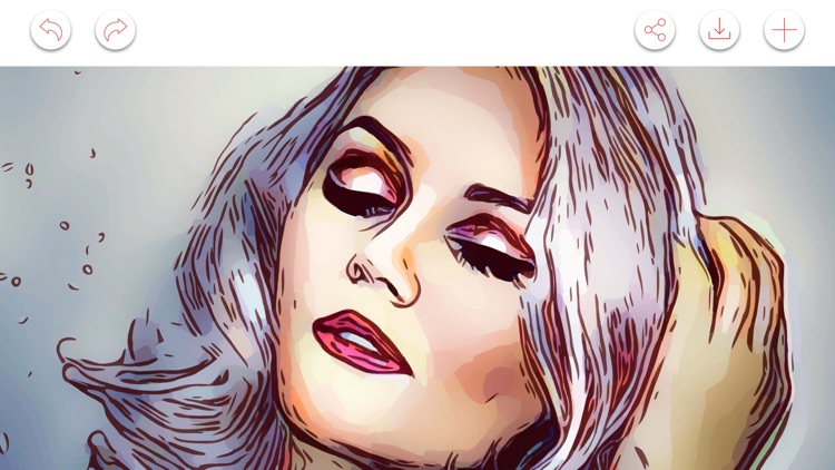 Drawing App Doodle Paint Draw