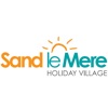 Sand le Mere Holiday Village