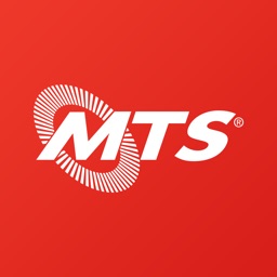 MTS Mobile Hub