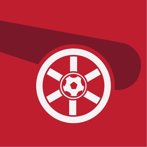 Pain in the Arsenal icon