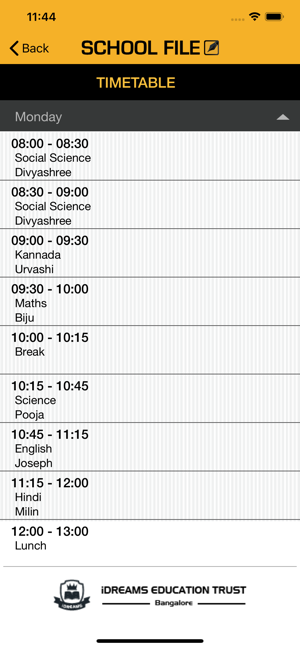 School File(圖5)-速報App