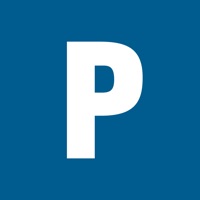 The Province pour PC