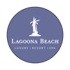 Lagoona Beach Resort