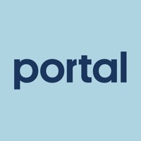 Facebook Portal app not working? crashes or has problems?