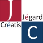 Créatis