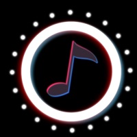 壁格-在线动态壁纸,手机铃声制作 pour PC