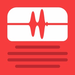蜻蜓FM收音机广播电台 Apple Watch App