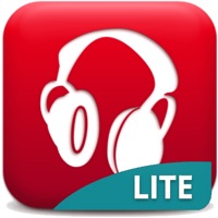 VOA 뉴스로 영어공부, 리스닝, 영어학습 (Lite) PC 용