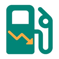 Risparmia sui prezzi benzina pour PC