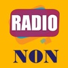 RADIONON