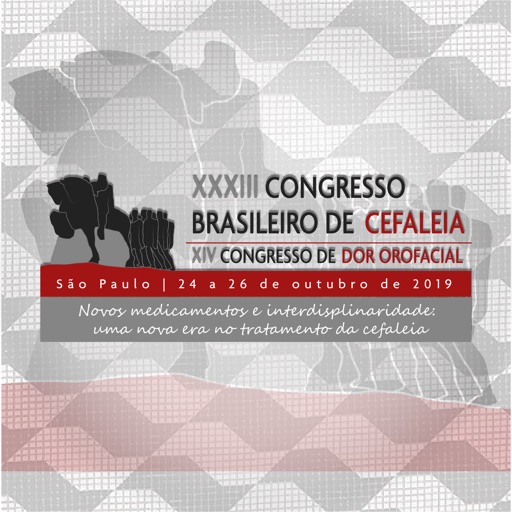 Congresso Cefaleia 2019 Download