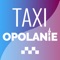 Taxi Opolanie najlepsze taksówki w Opolu