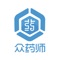 致力于通过互联网信息技术连接全国医院、医生和患者，优化医疗资 源配置、提升医疗服务体系效率，打造专业的互联网分级诊疗平台， 助力健康中国梦的实现。