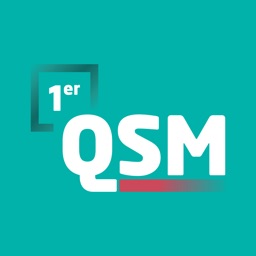 QSMeeting