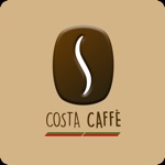 Costa Caffè