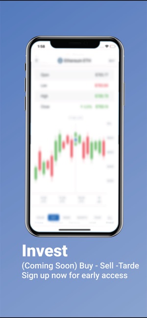 Coins Live: Crypto Market Cap(圖6)-速報App