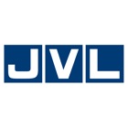 JVL Administraties
