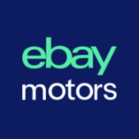 eBay Motors: Buy & Sell Cars pour PC
