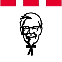  KFC: доставка, рестораны Application Similaire