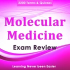 Top 50 Education Apps Like Molecular Medicine Test Bank-Study Notes & Quizzes - Best Alternatives