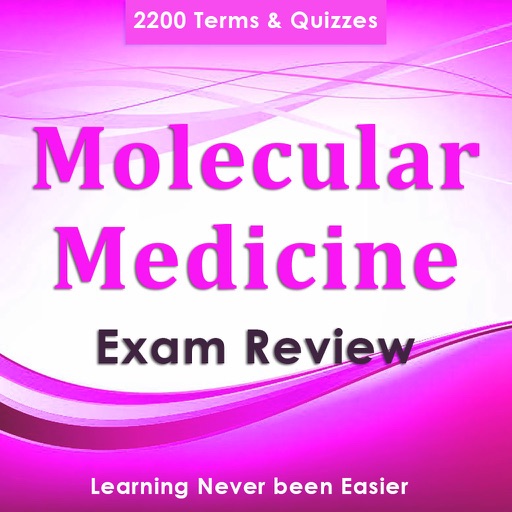 M3-123 Official Practice Test