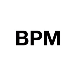 myBPM