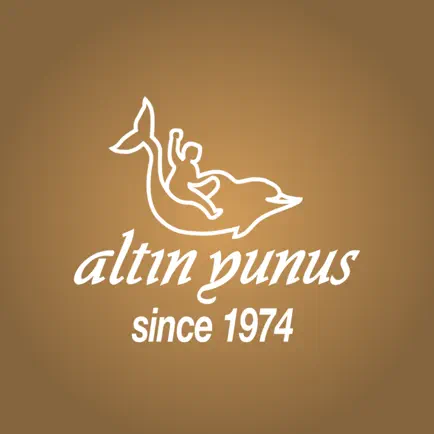 Altın Yunus Plus Читы