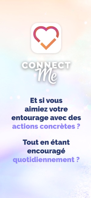 Connect-Me(圖1)-速報App