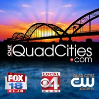 Our Quad Cities | WHBF-TV