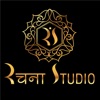 Rachana Photo Studio