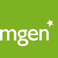Mutuelle MGEN Espace personnel sur PC