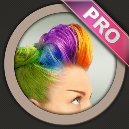 Top 10 Apps That Let You Try on Different Haircuts  InfiniGEEK