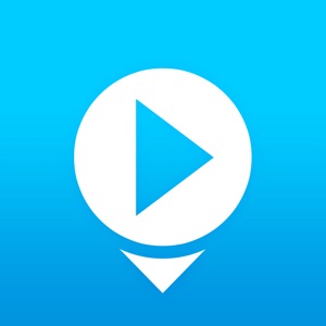 Video Saver PRO+ Cloud Drive download