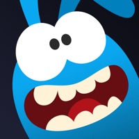 Tasty Time! pour PC