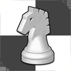 Activities of Chess Online·