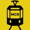 MCR Tram – Manchester Metro