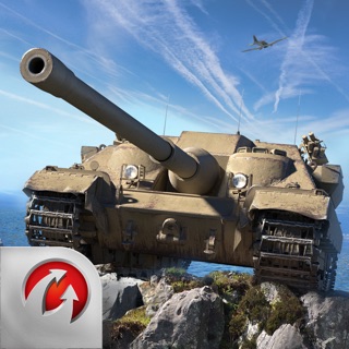 Wot b1 Matchmaking