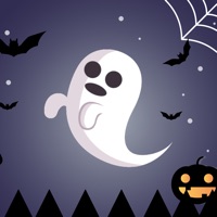 Spooky Doo pour PC