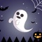 Spooky Doo is a simple, yet addicting casual game about a spooky little ghost who loves to bounce