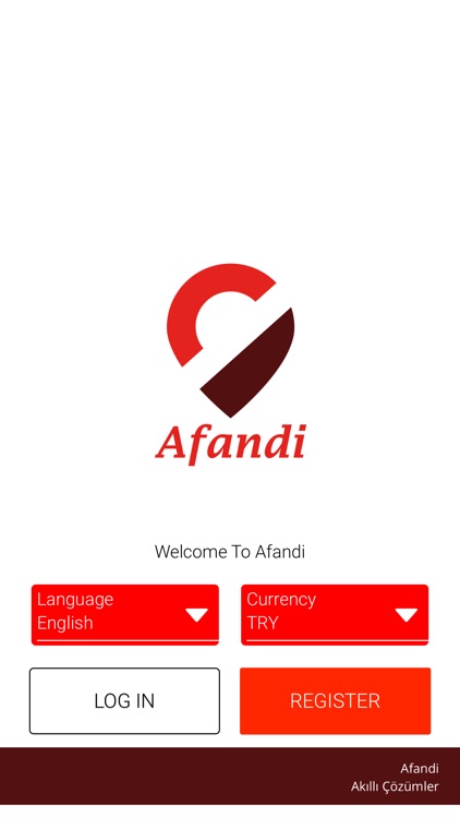 Afandi